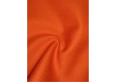 XX-FSSY/YULG  100％ cotton FR anti-static twill fabric 16S*10S/108*56 320GSM 45度照